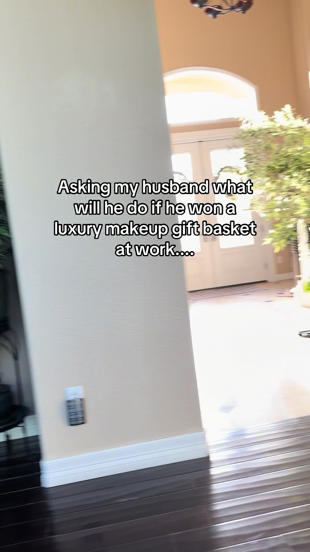 @Enki