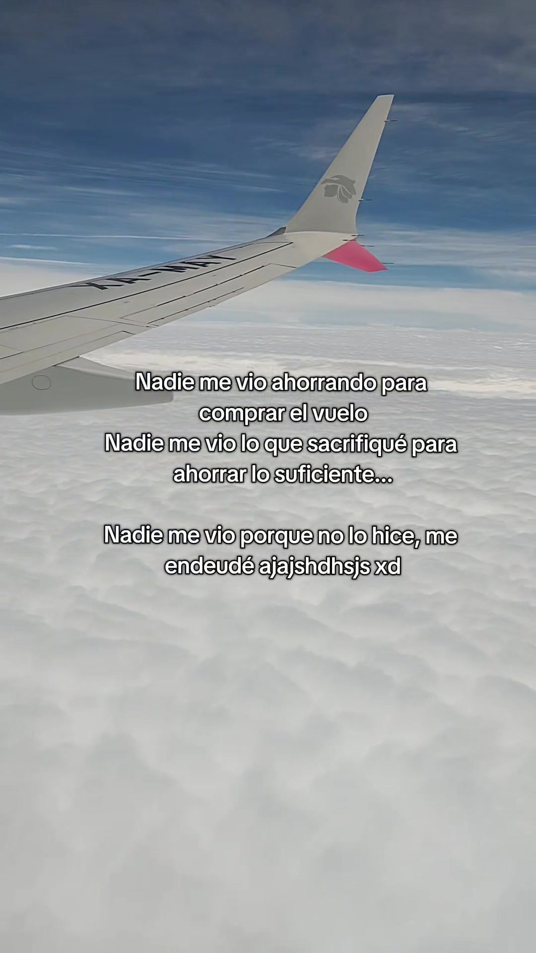 @Miau >w</