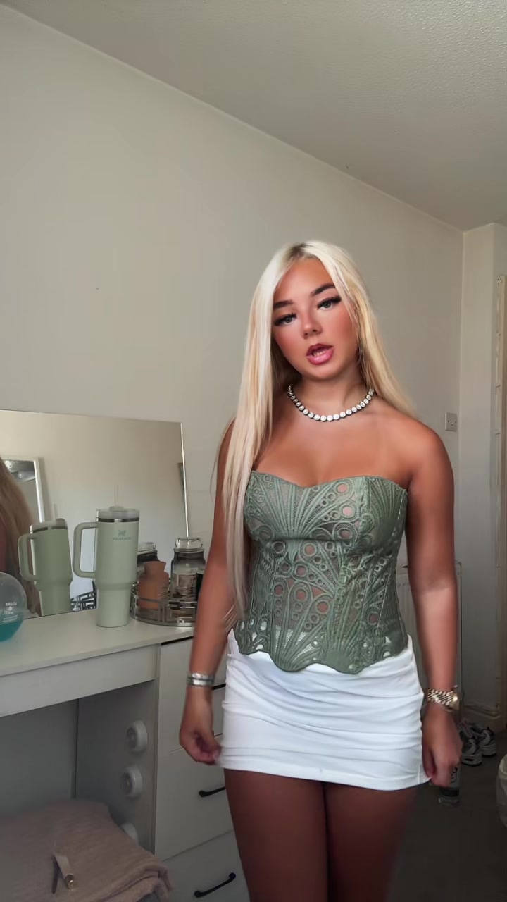 @avamaiwillkinsonxx