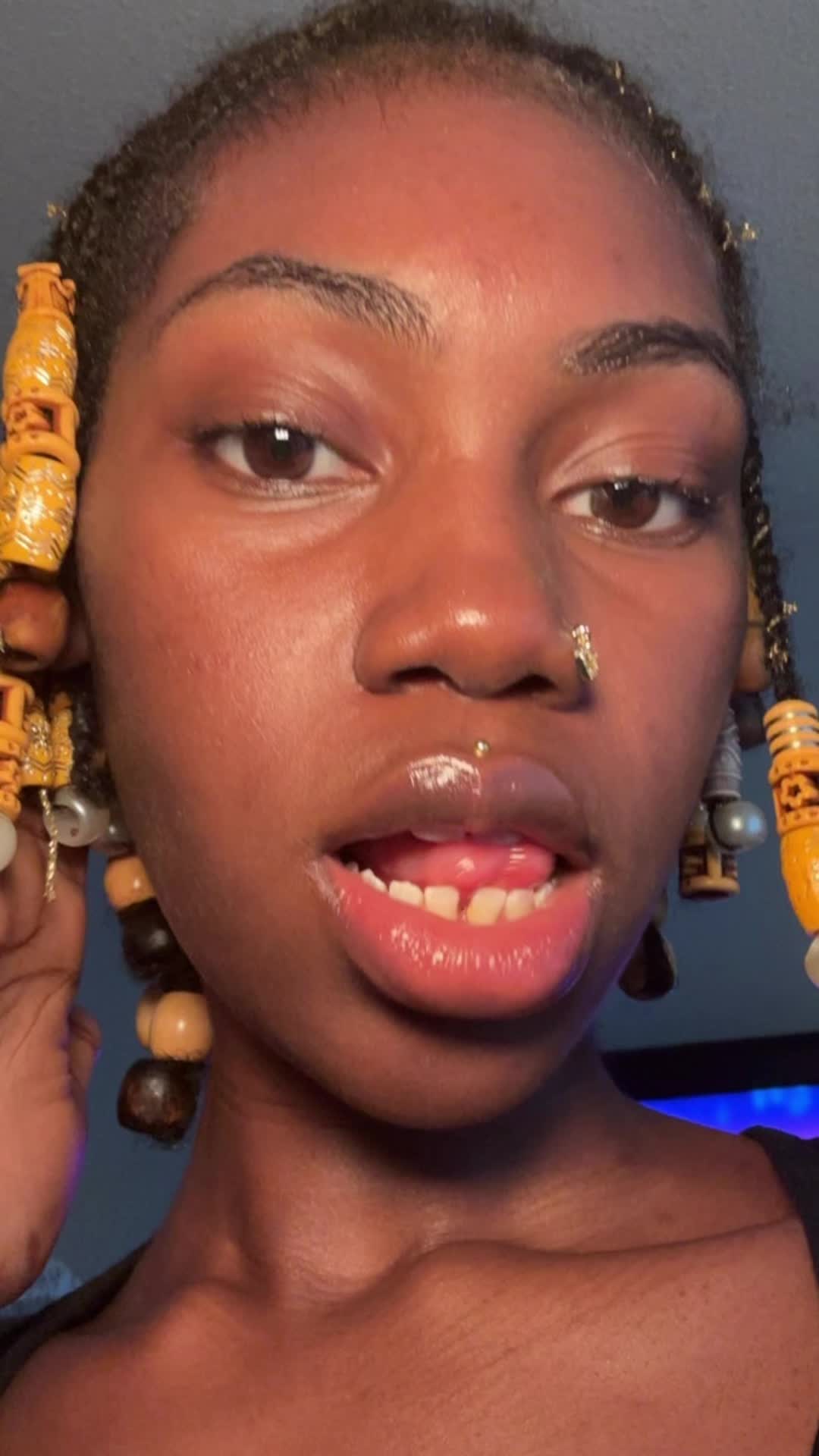 @melanatedprincessa