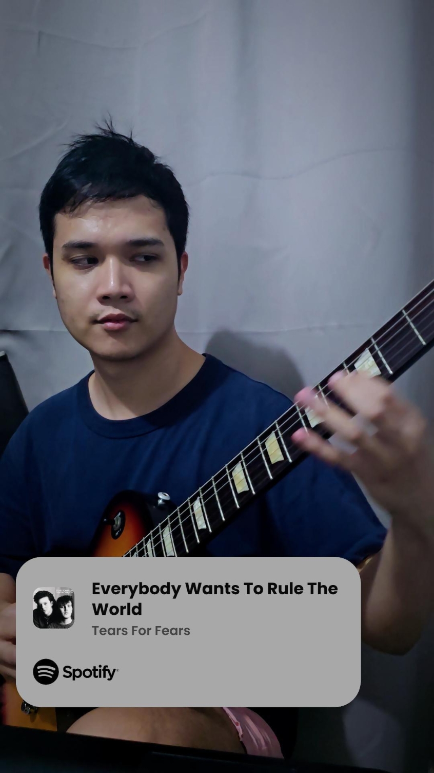 @Ken Flake 🎸