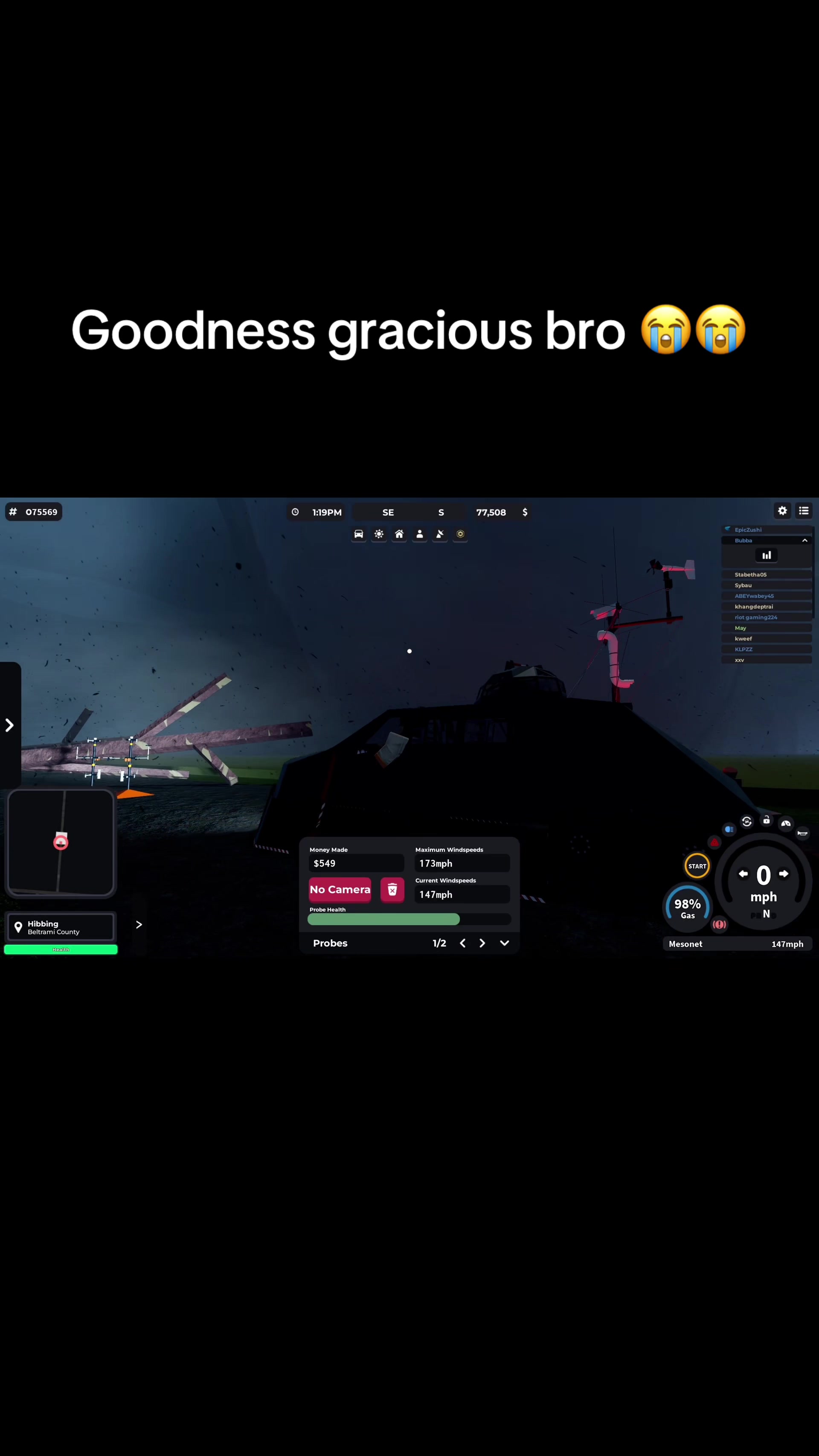 @Viper