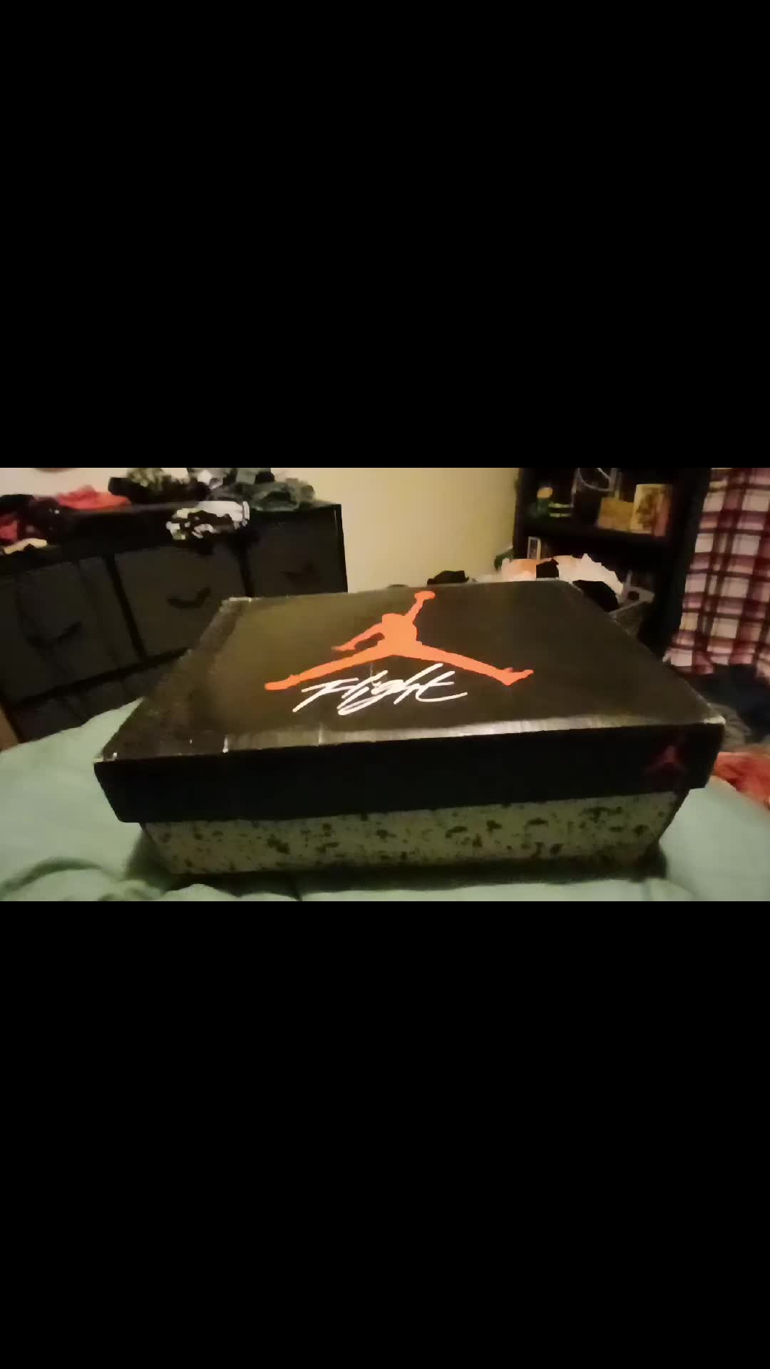 @theonlyjj8