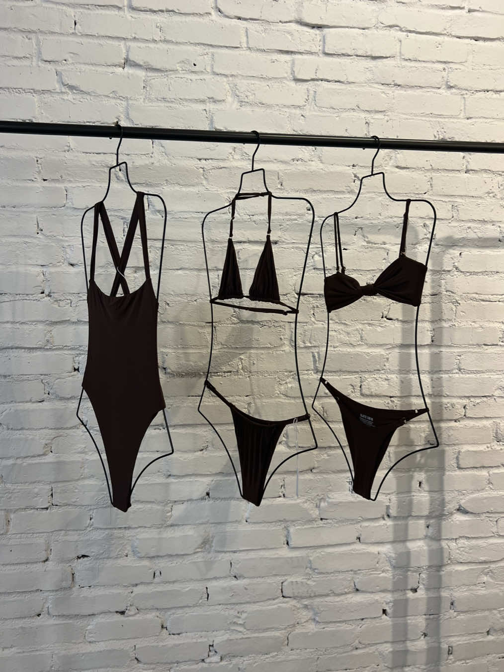 @SLATE SWIM
