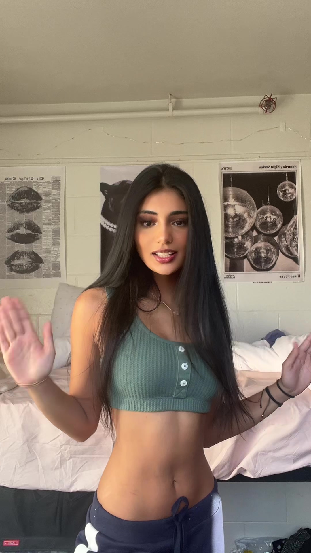 @nini🦋