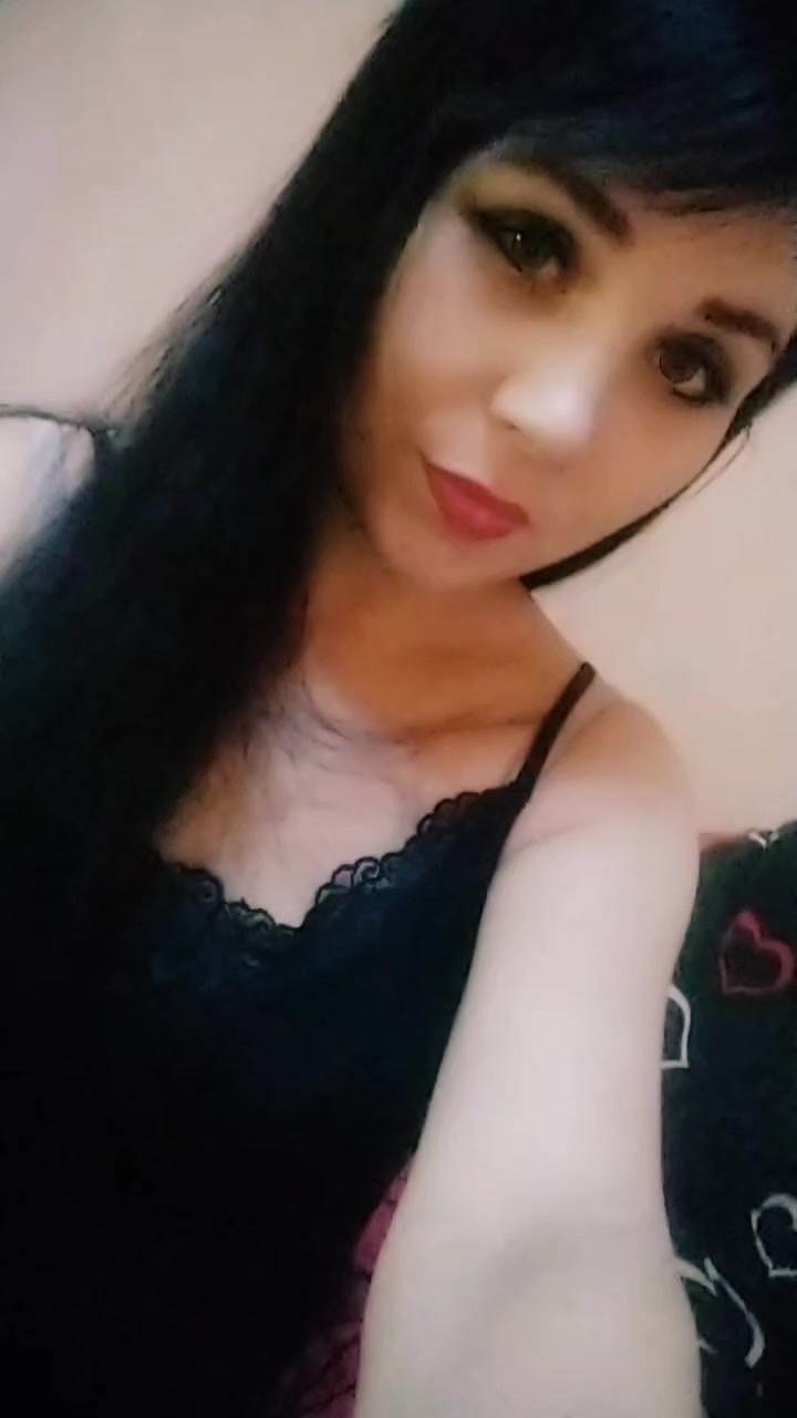 @Анастасия Глазунова..
