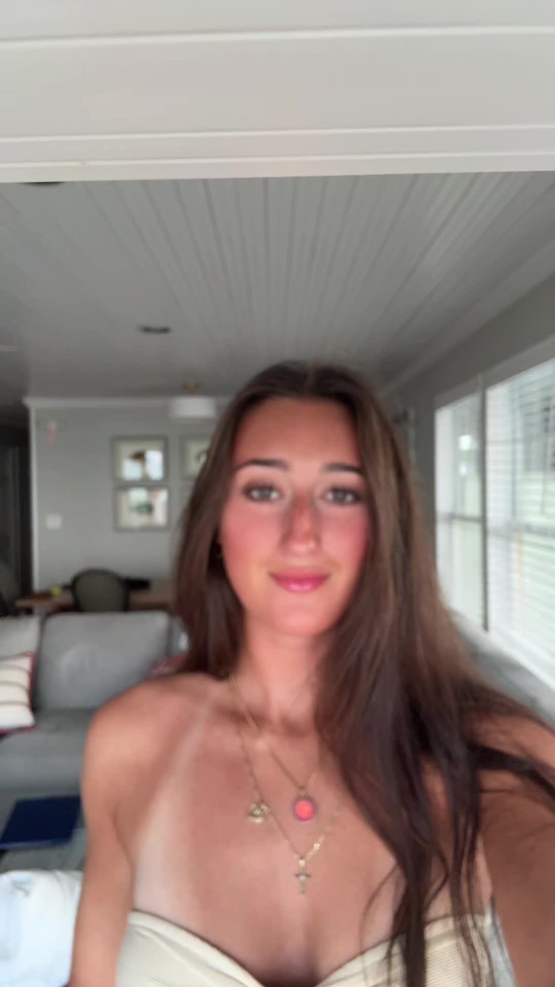 @Mackenzie