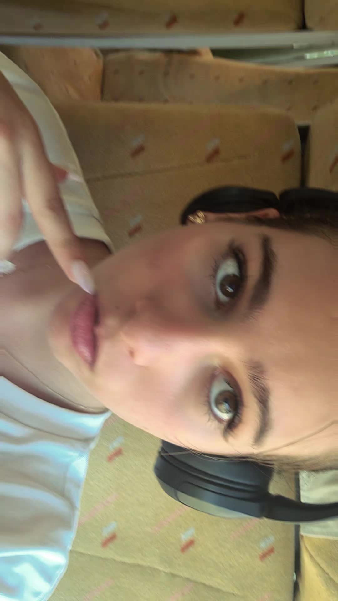 @Alysson💐🤍