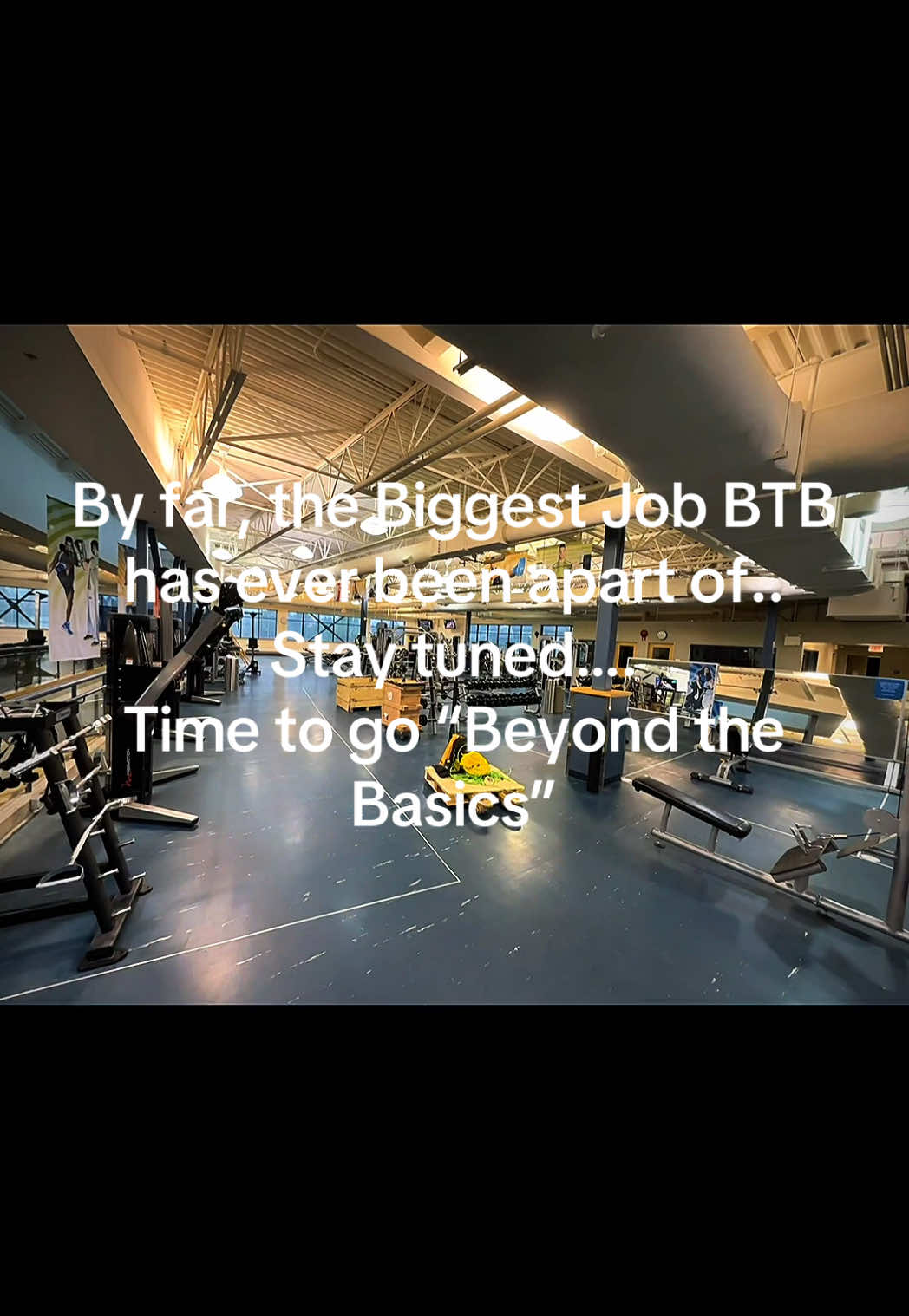 @BTBFITNESSEQUIP