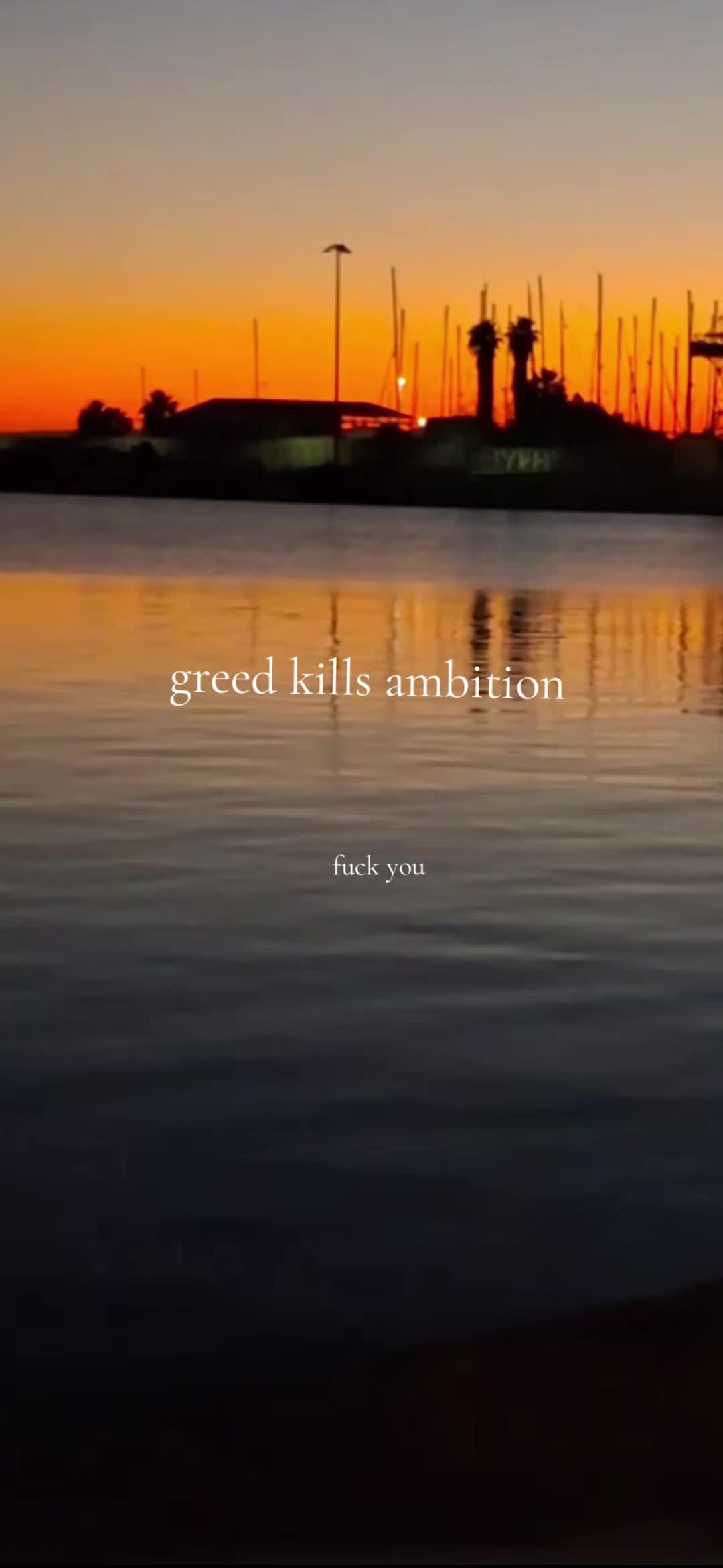 @🖤