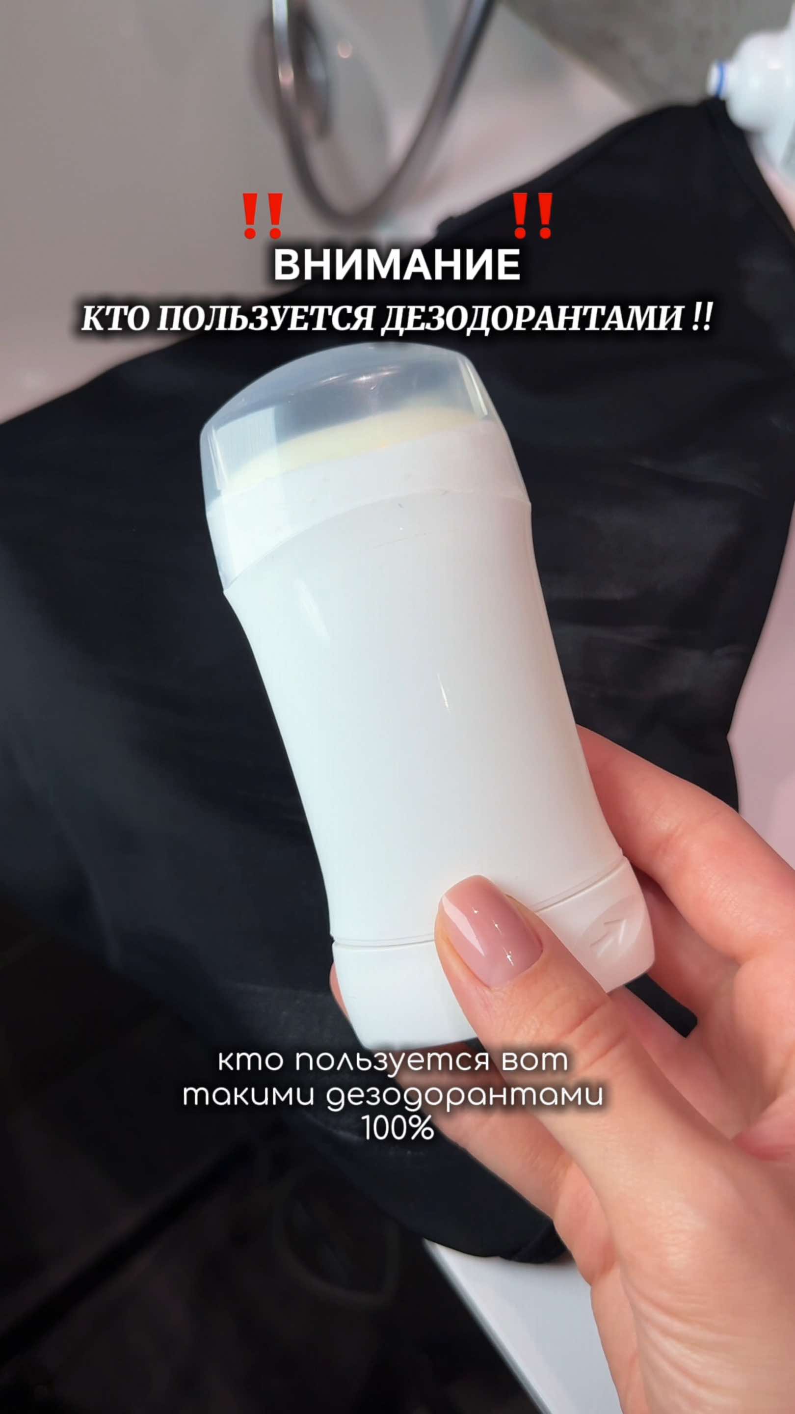 @ksushenkaluu0