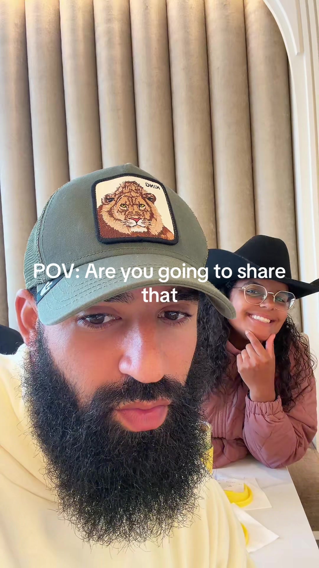 @theisaiahharris