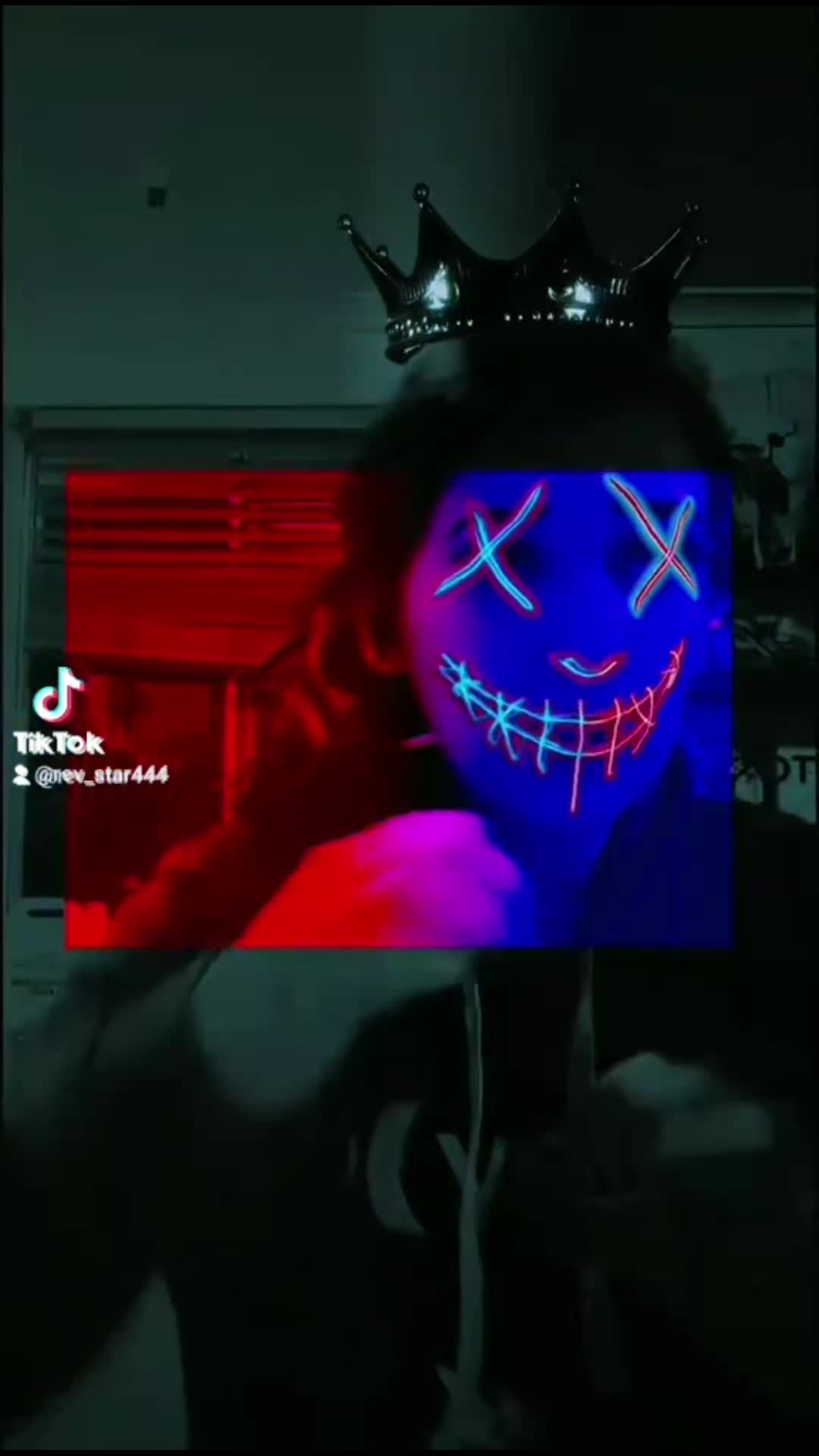 @rev_$tar444