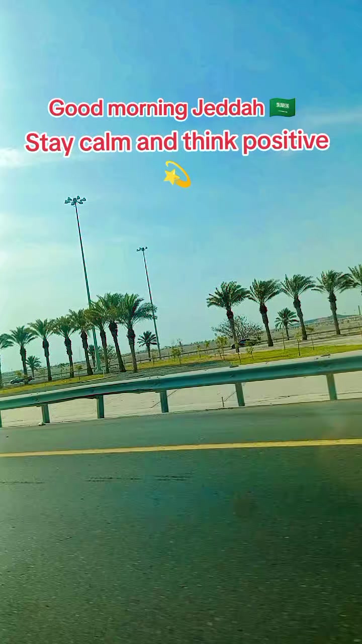 @SARAH SHAHZADI🌹🌞🇵🇭🫶🇵🇰🌜