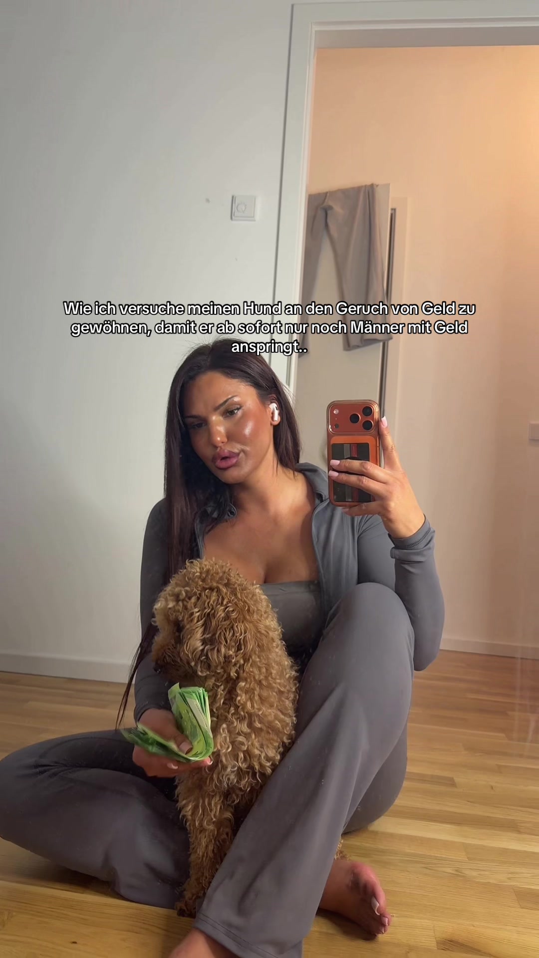 @seloobby