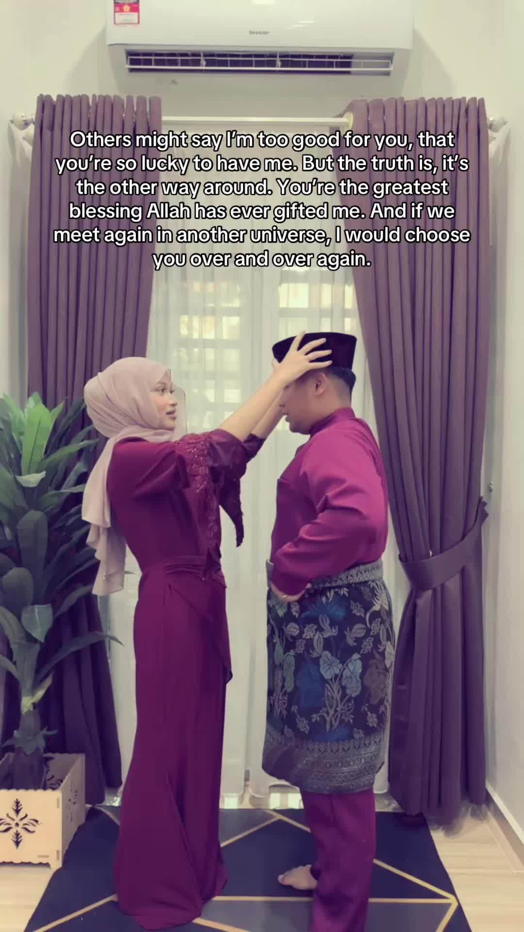 @syaazami