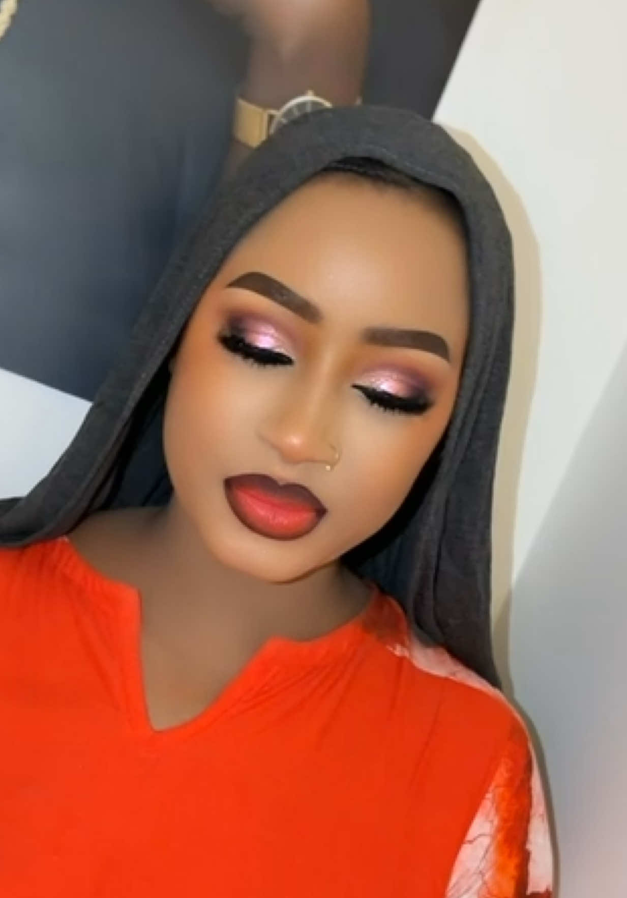 @ndawabeauty
