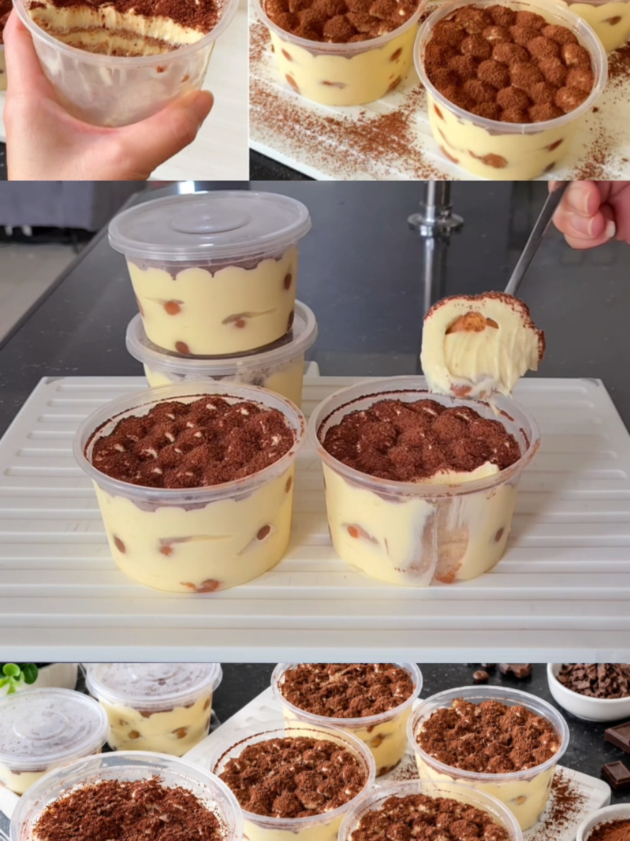 @Cooking with Hel