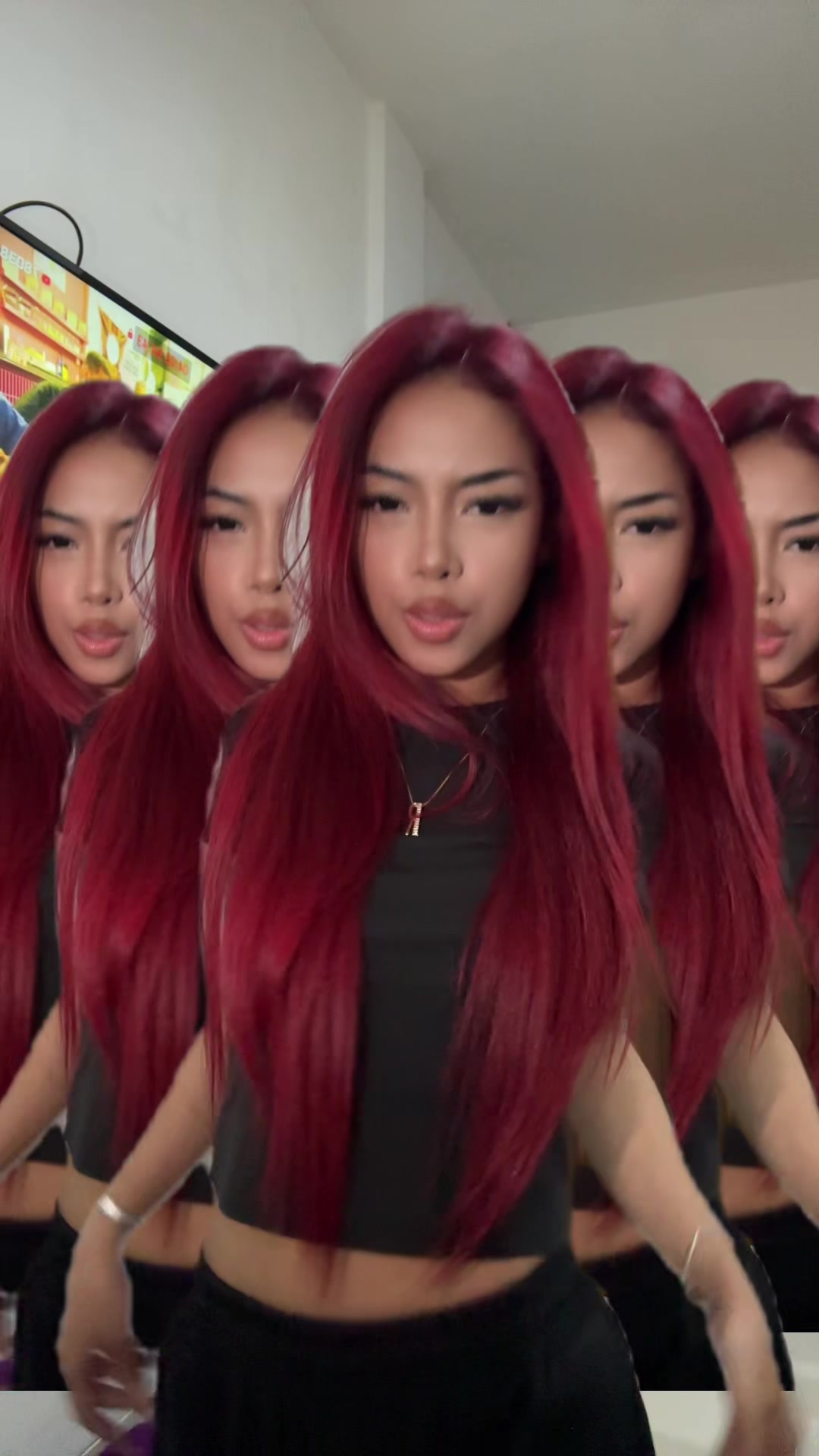 @rainptriii