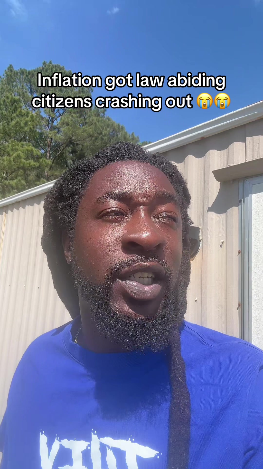 @neighborhoodbullyzLLC
