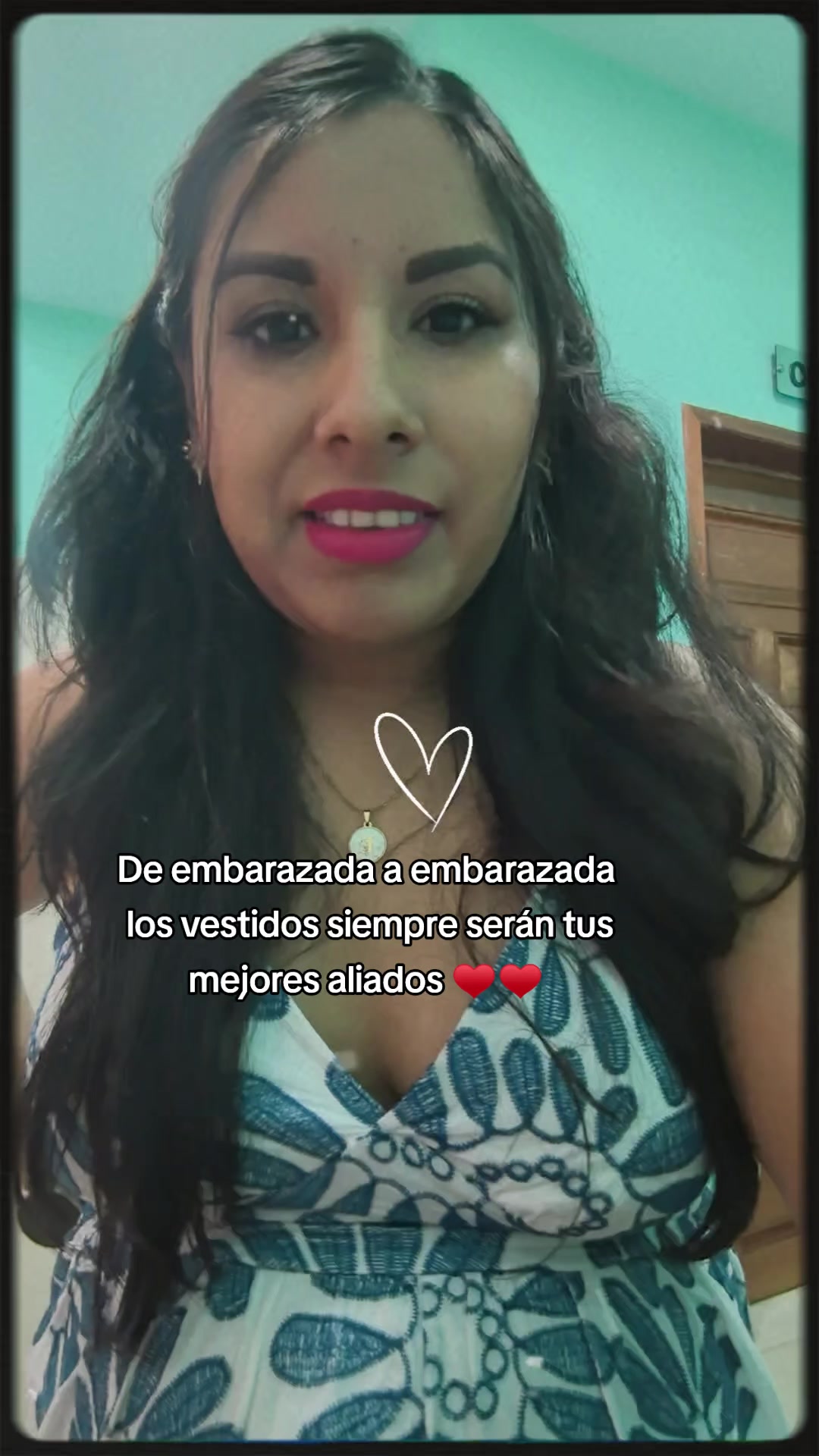 @eyra Nallely