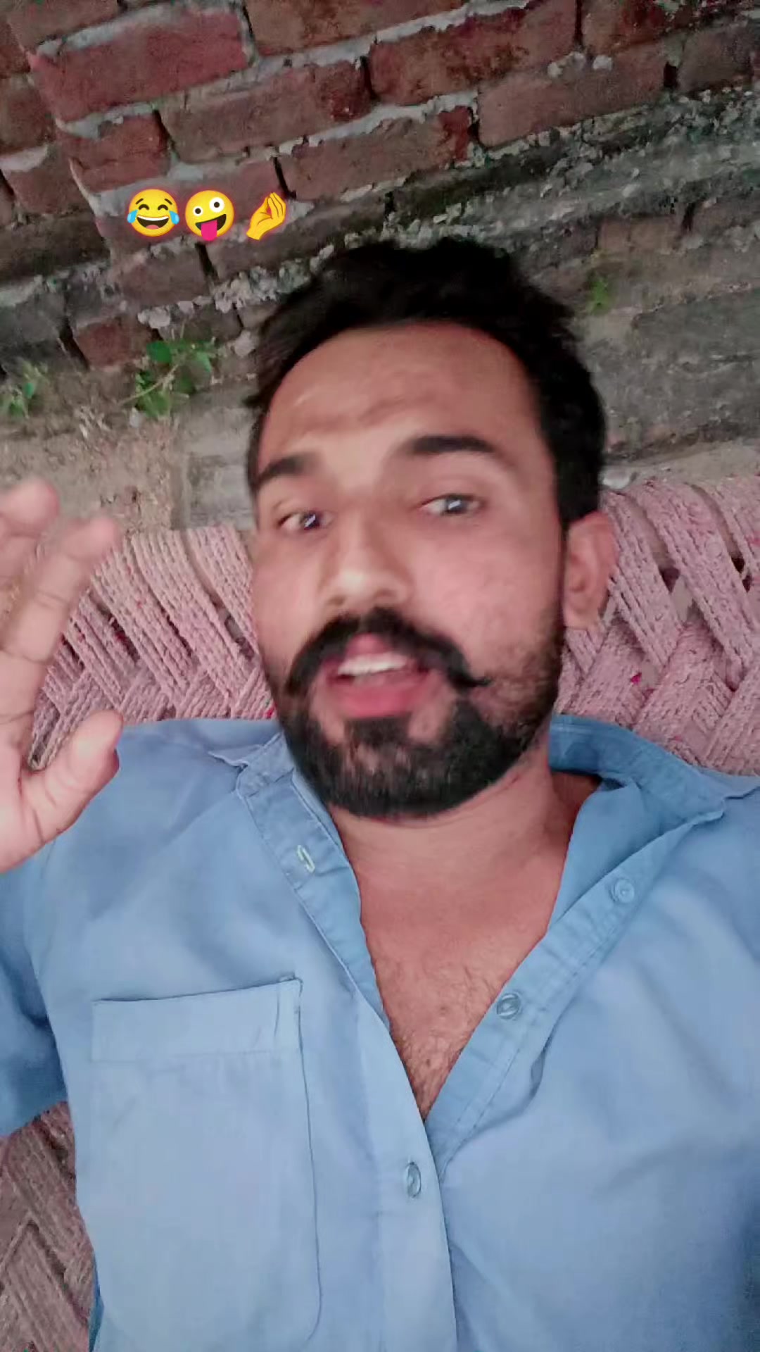 @GONDAL ✌️🦅