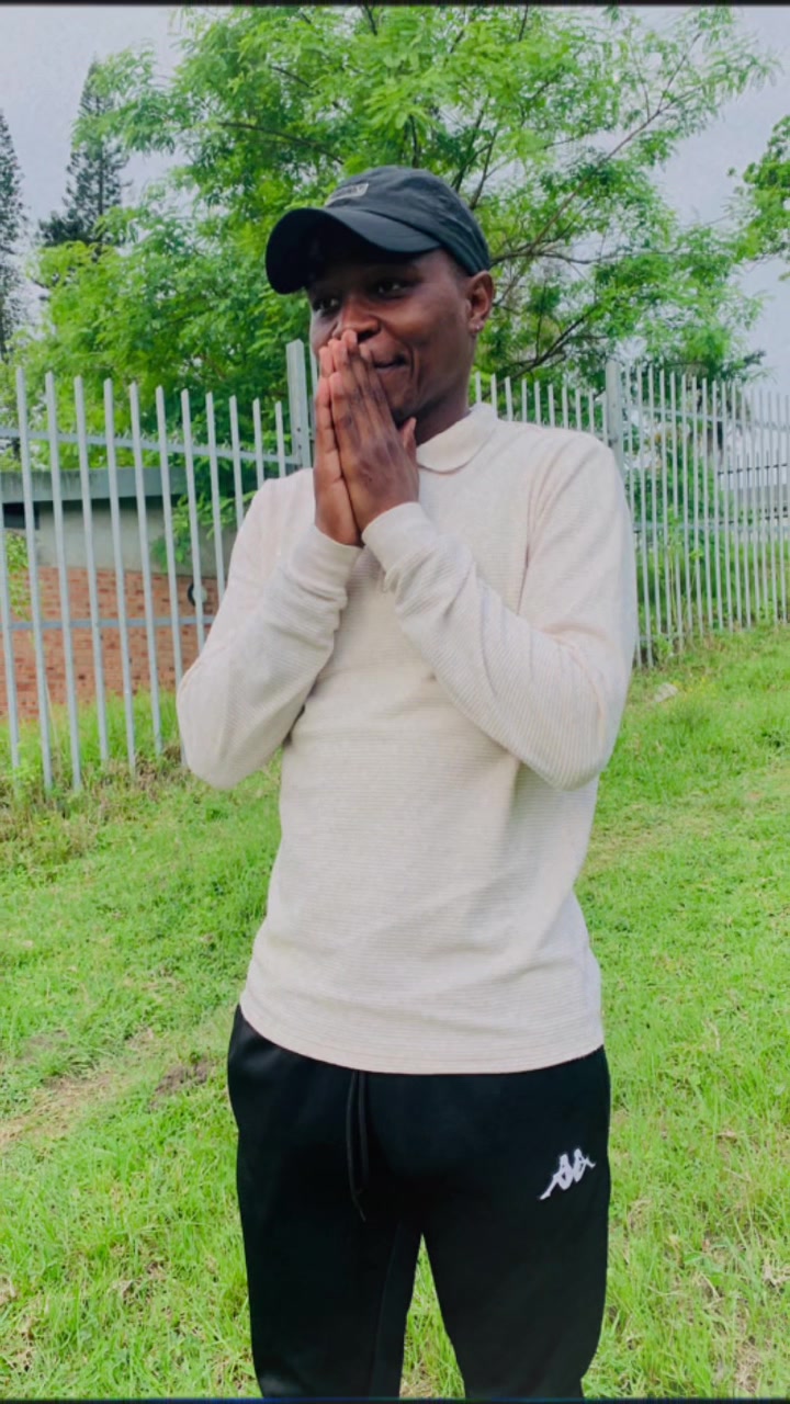 @@Nyezi