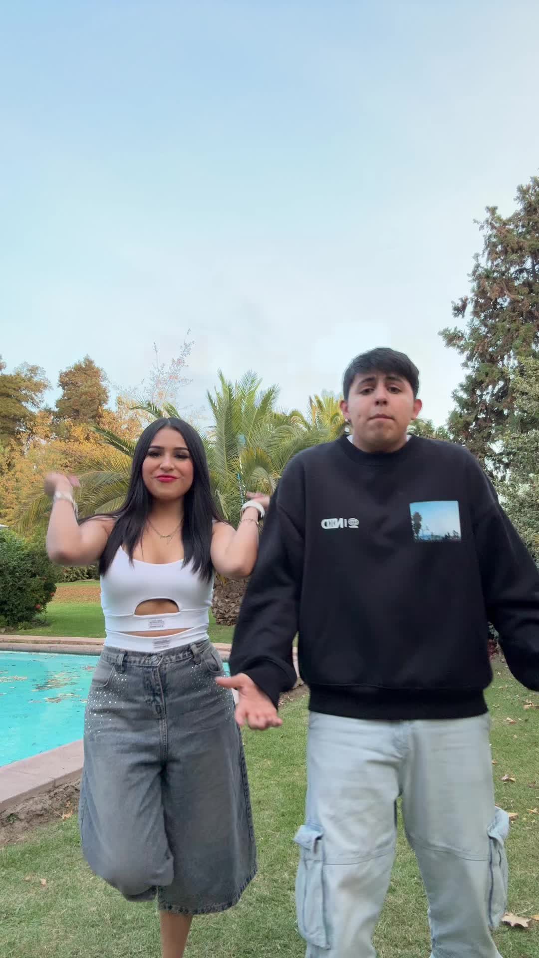 @Felipe Hernández
