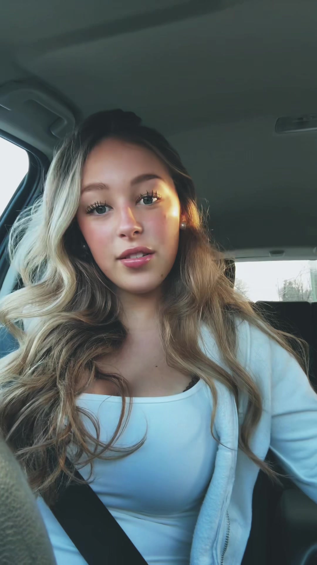 @Reese