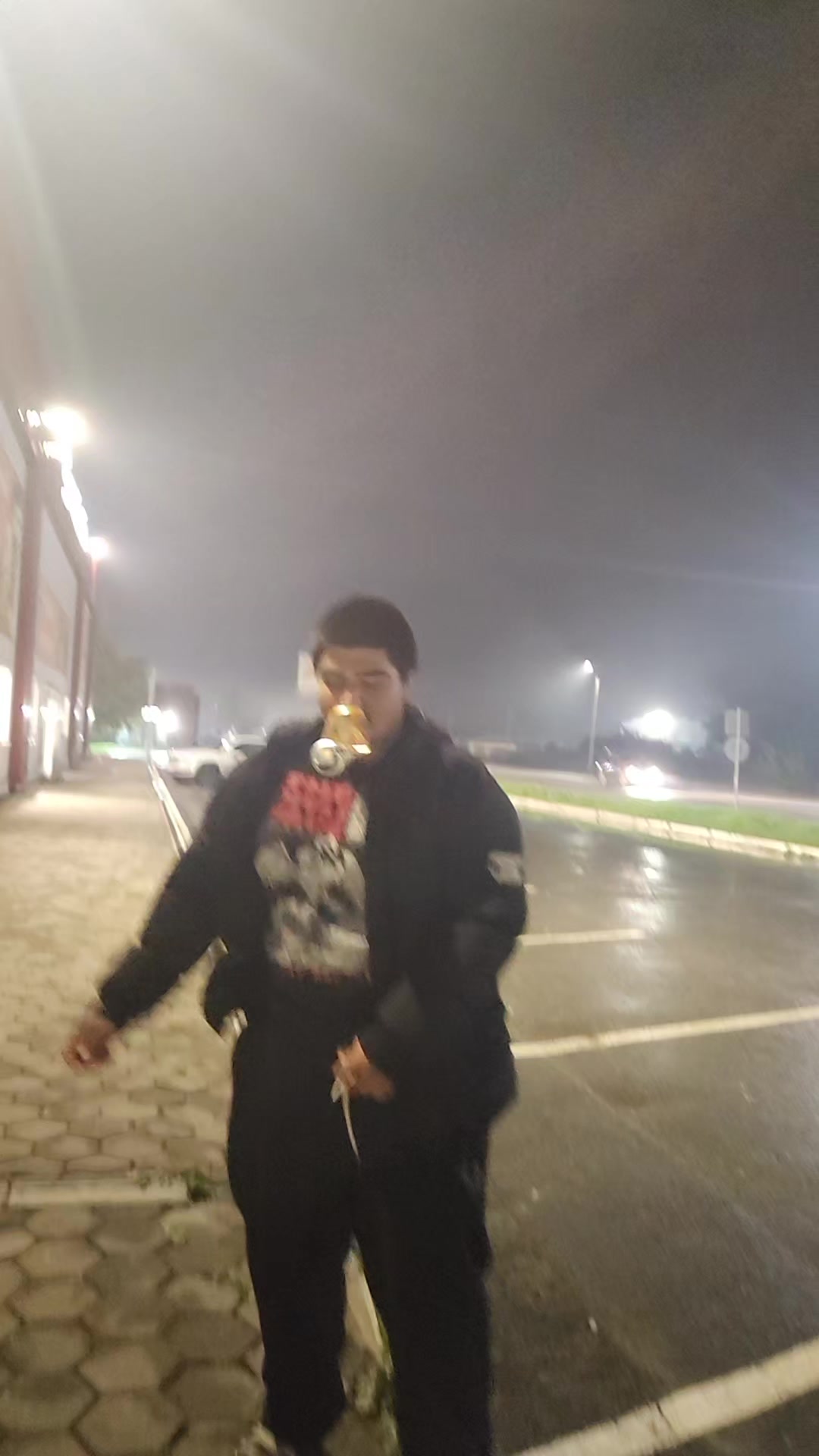 @тгк:джон шмалев