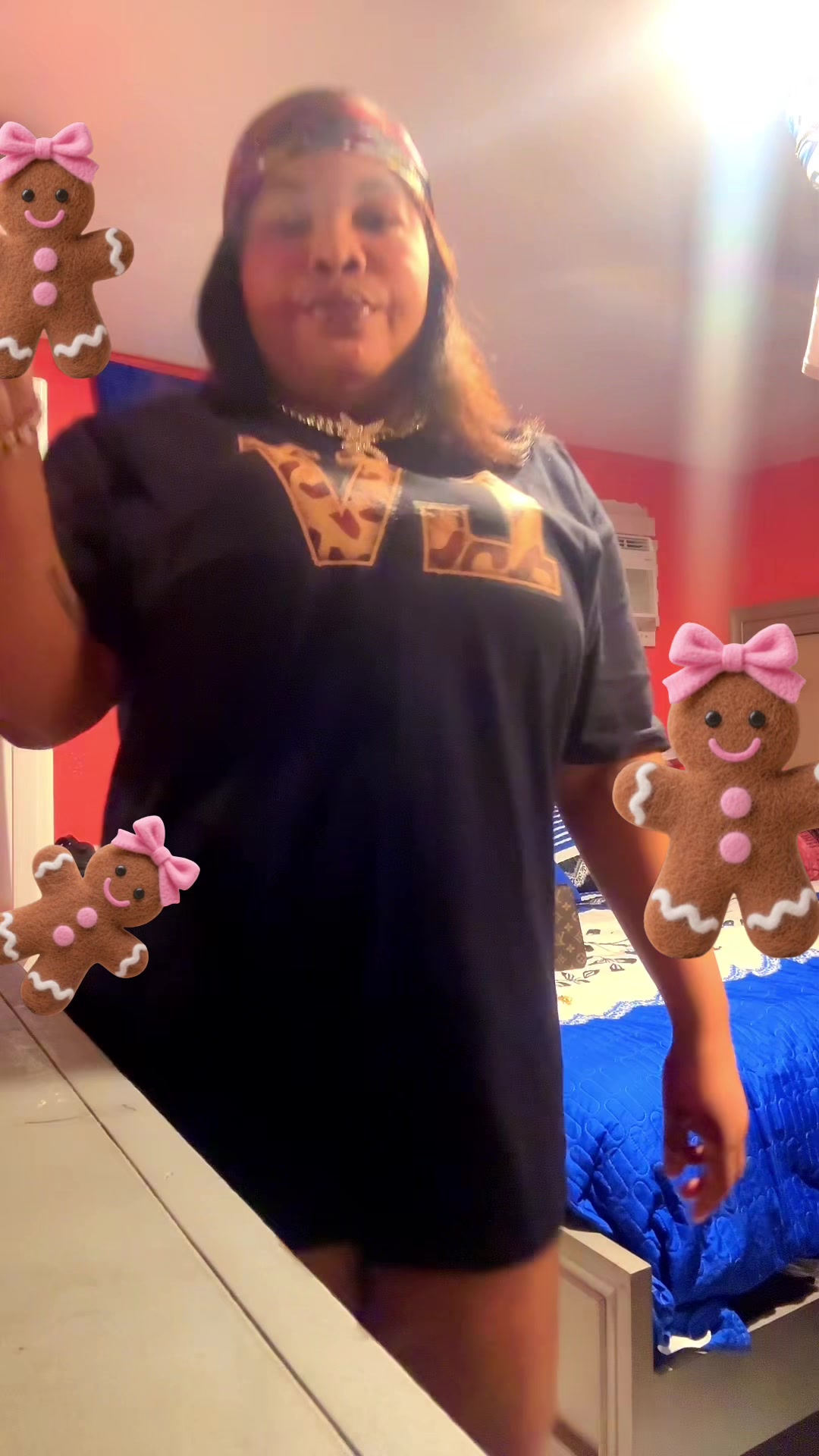 @Pr&euml;tty Dj&ouml;&uuml;&ntilde;&euml;y Beliz