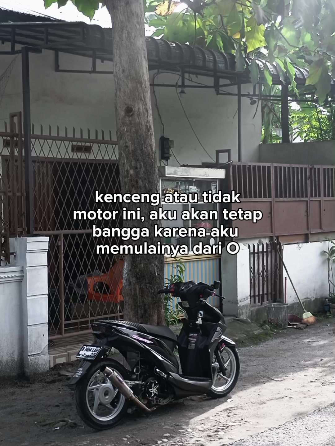 @SANDARAH