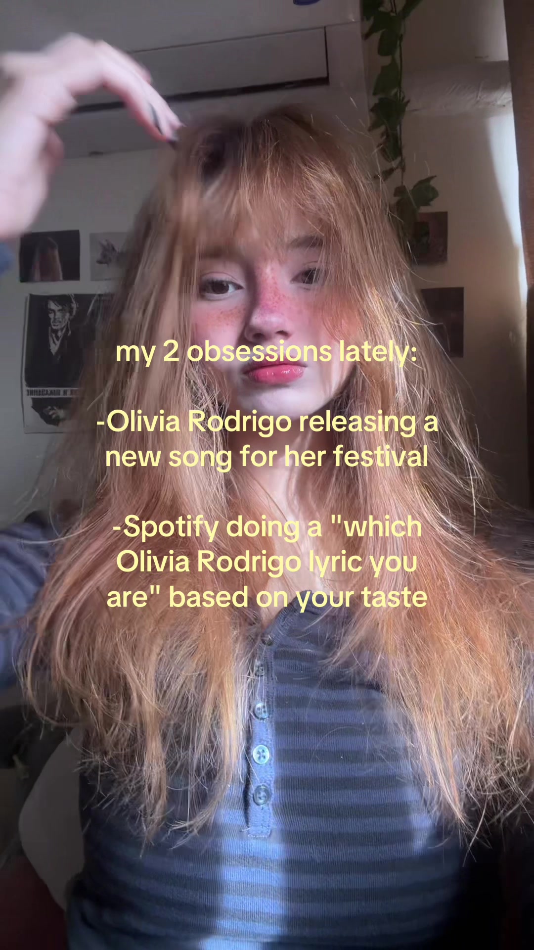 @marie