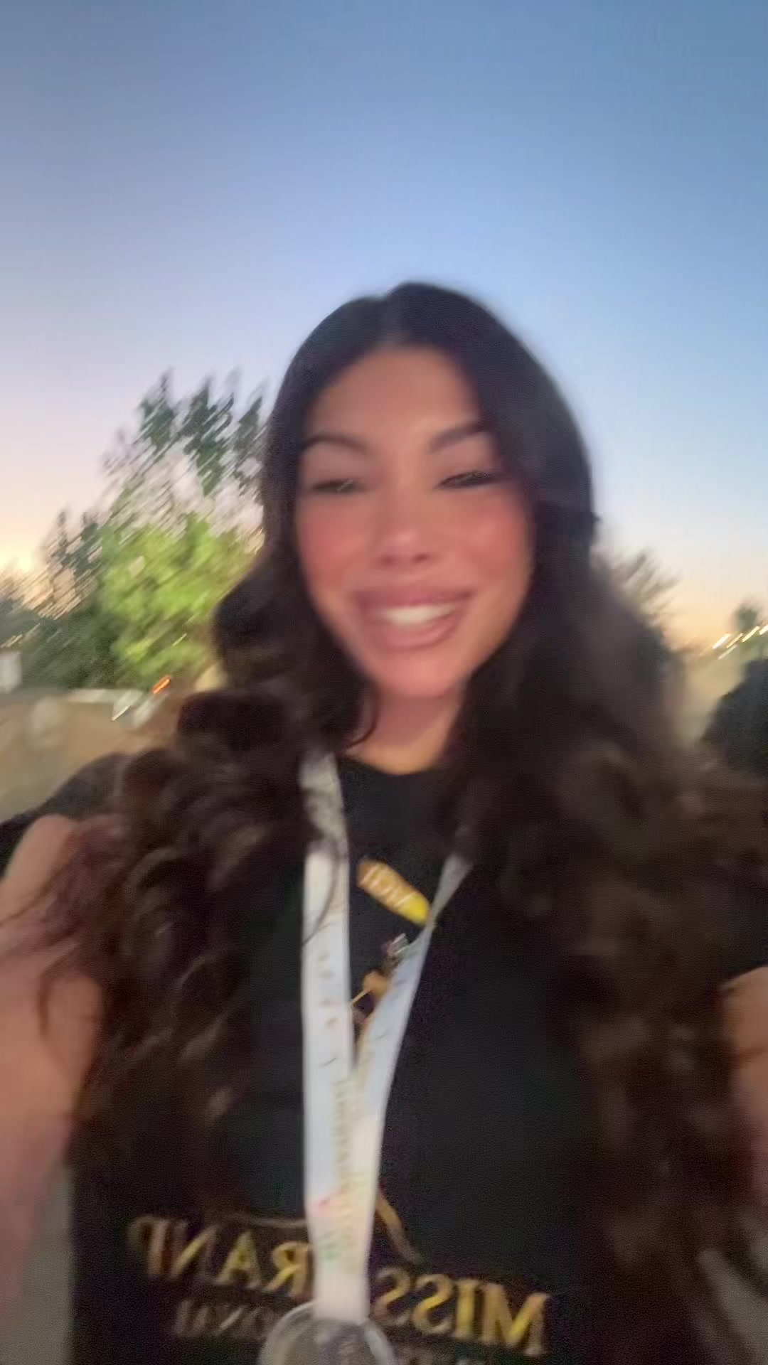 @Luisa Baiano