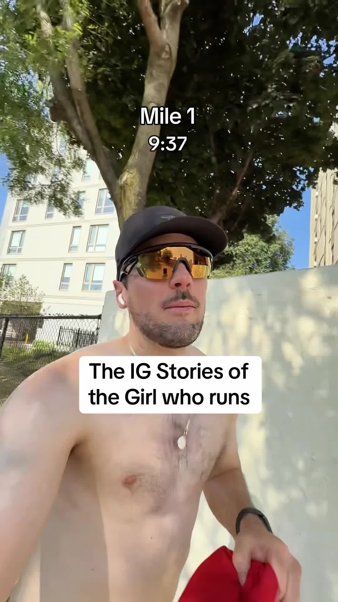 @Brian