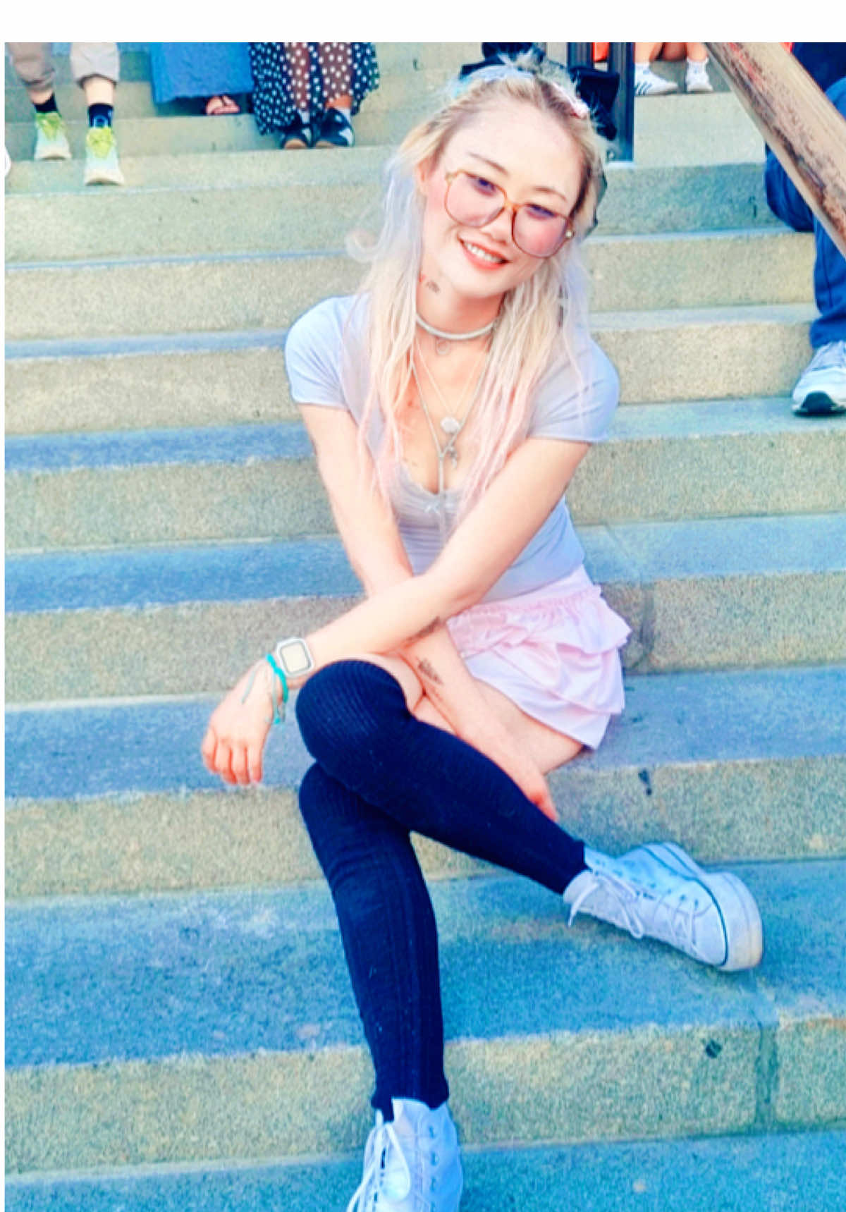 @🎀 steph 🎀