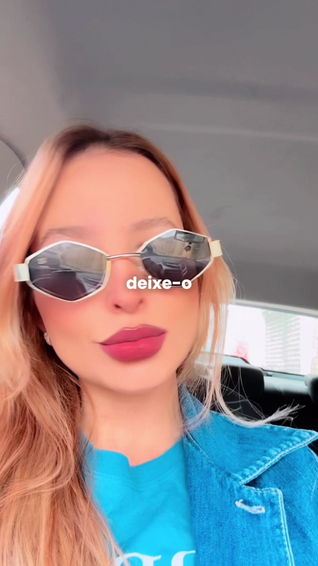 @dri.itss