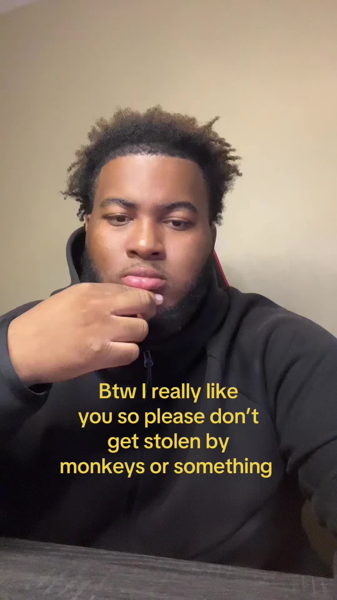 @myree1k 🦸🏽♂️