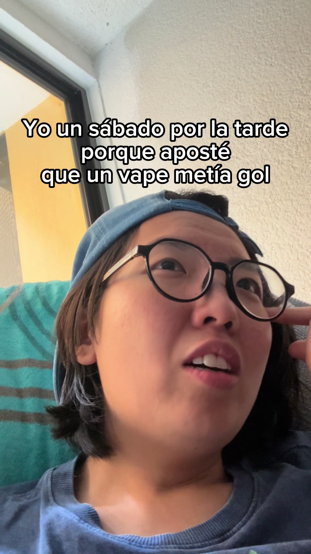 @Emi Vada