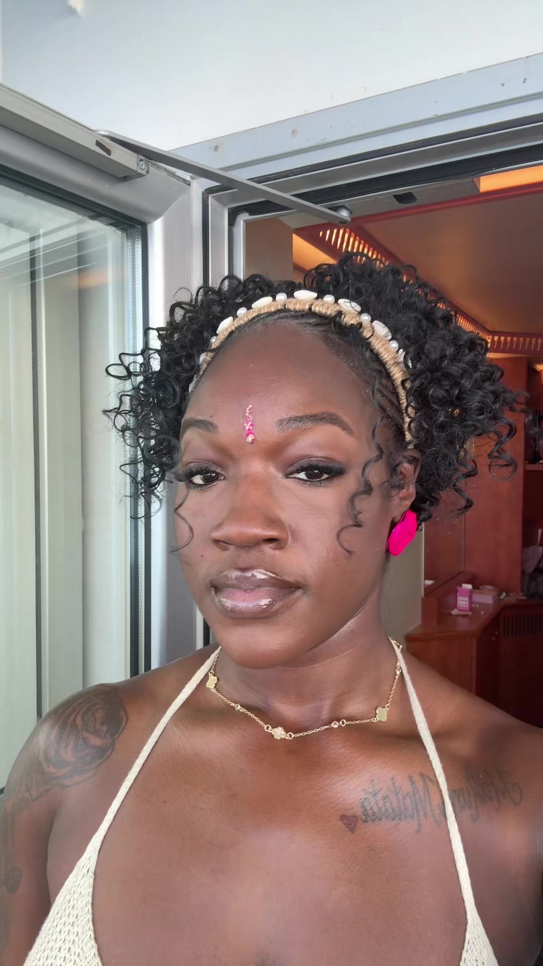 @aqua.nesha