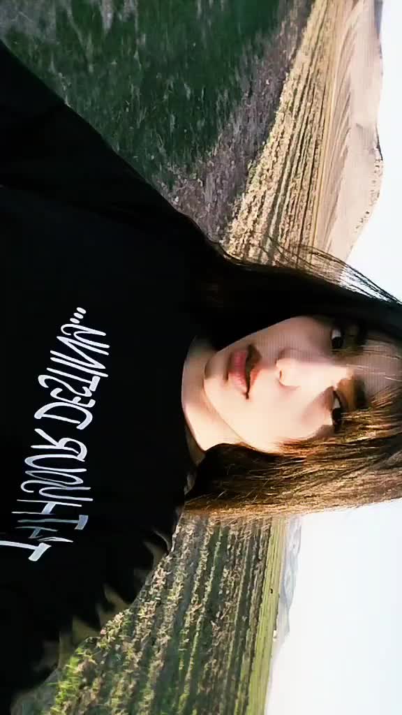 @jojo