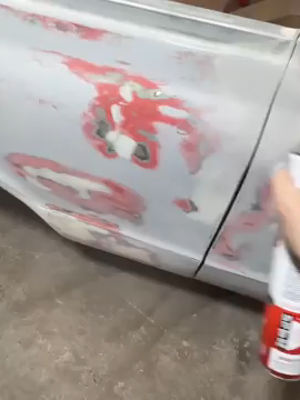 @danykadominic