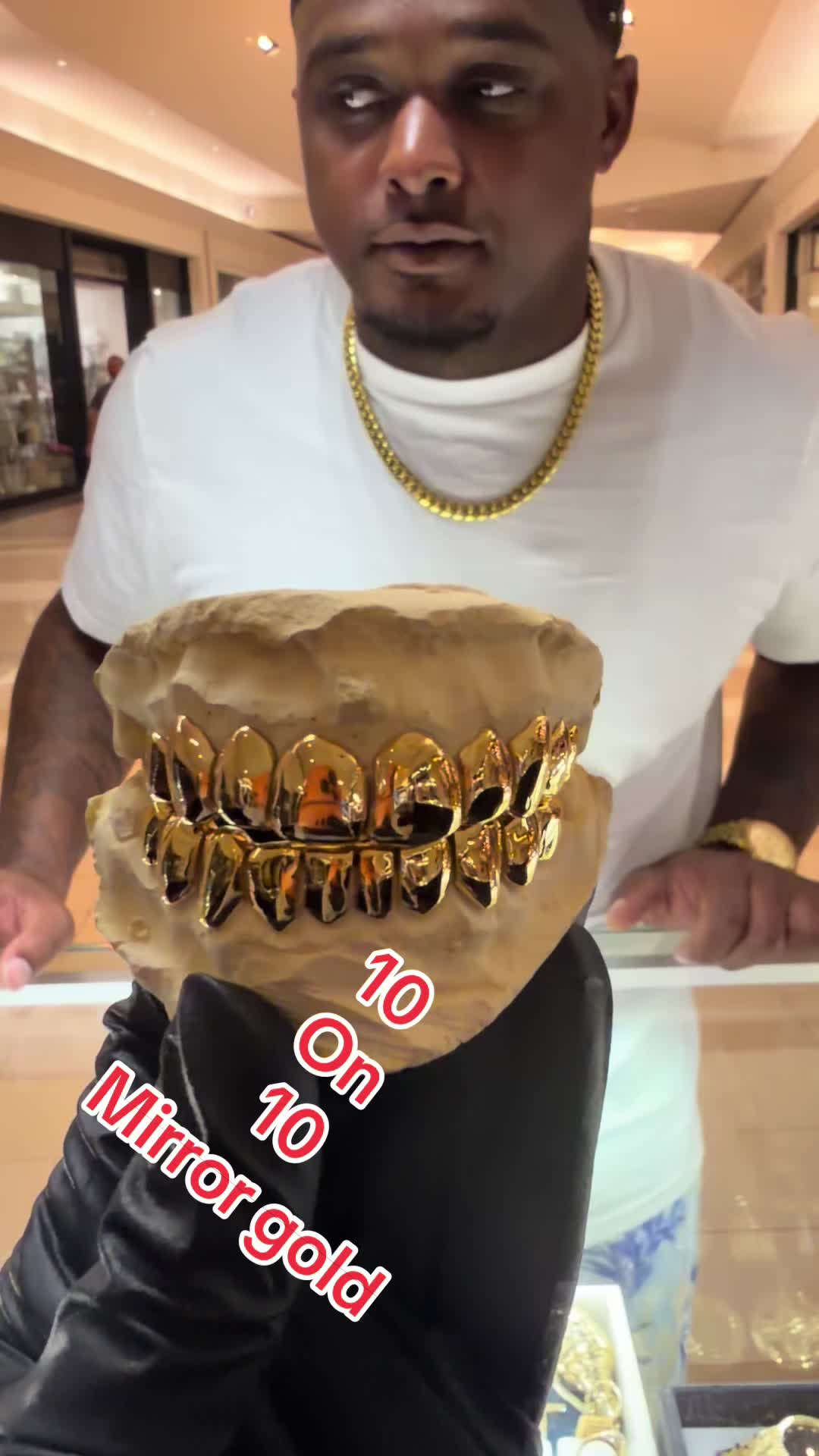 @💎Raydajeweler 💎