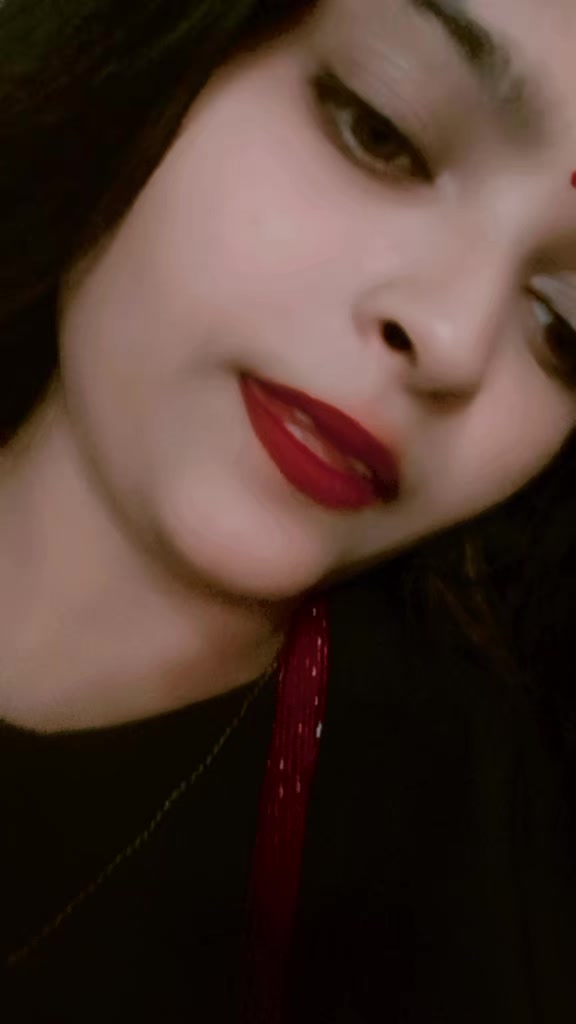 @sunaina mahato