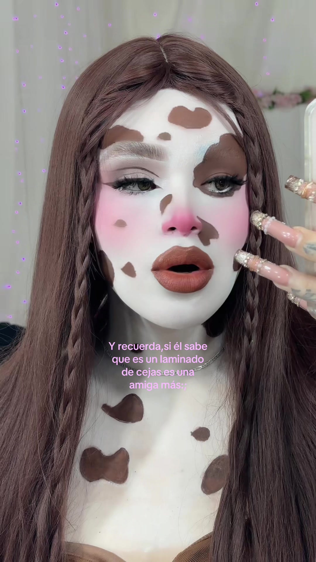 @Azul