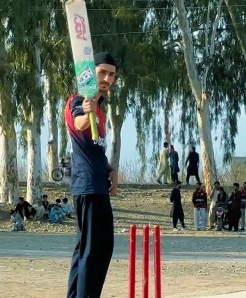@SOHAIL_KHAN