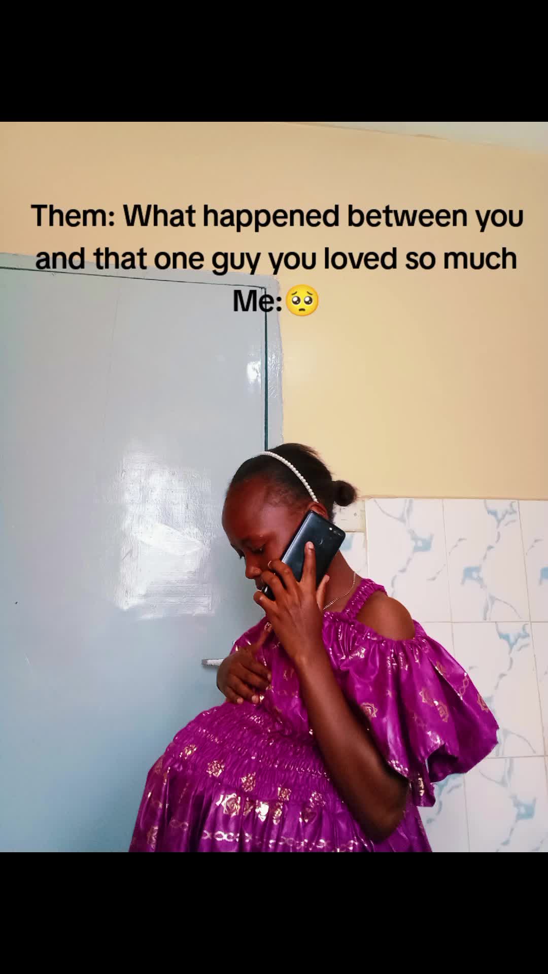 @@GeeAndEve🥰💘
