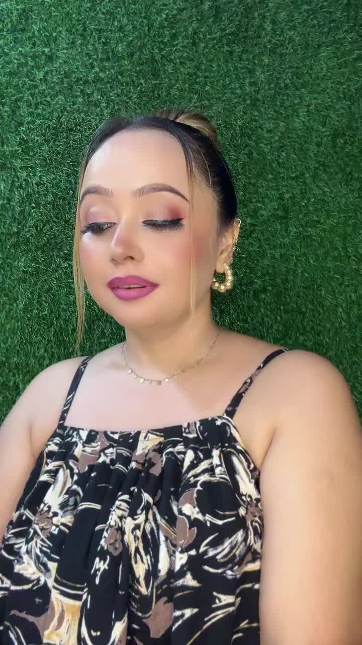 @Makeup_by_sabu🧿