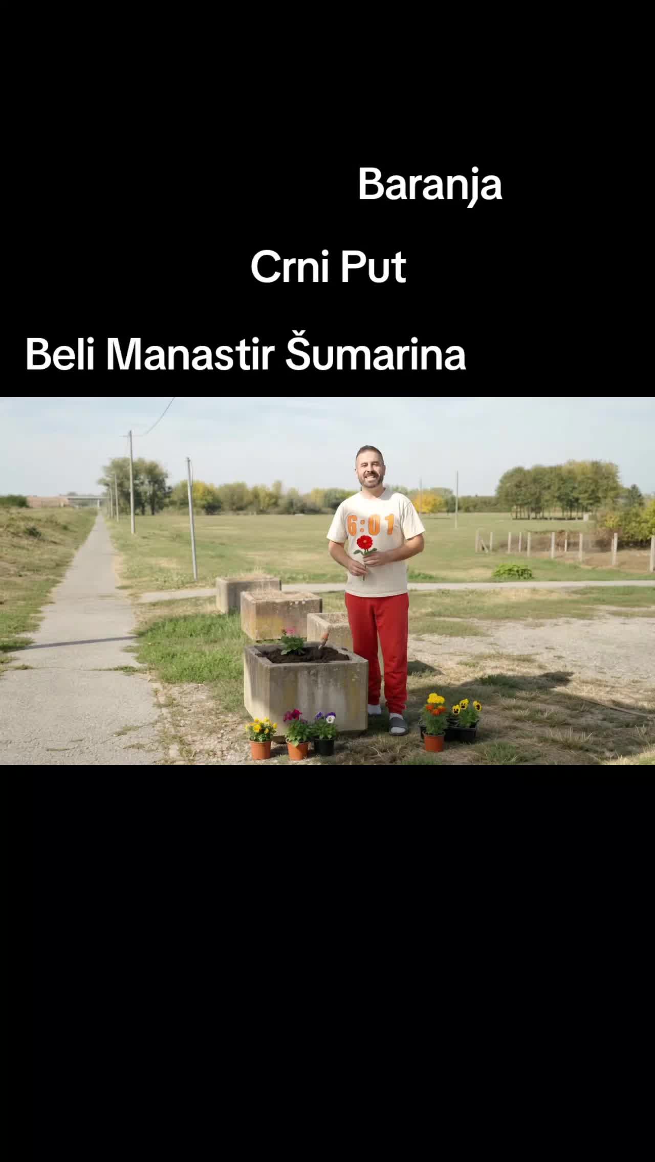@👑Kralj Kuhinje👑