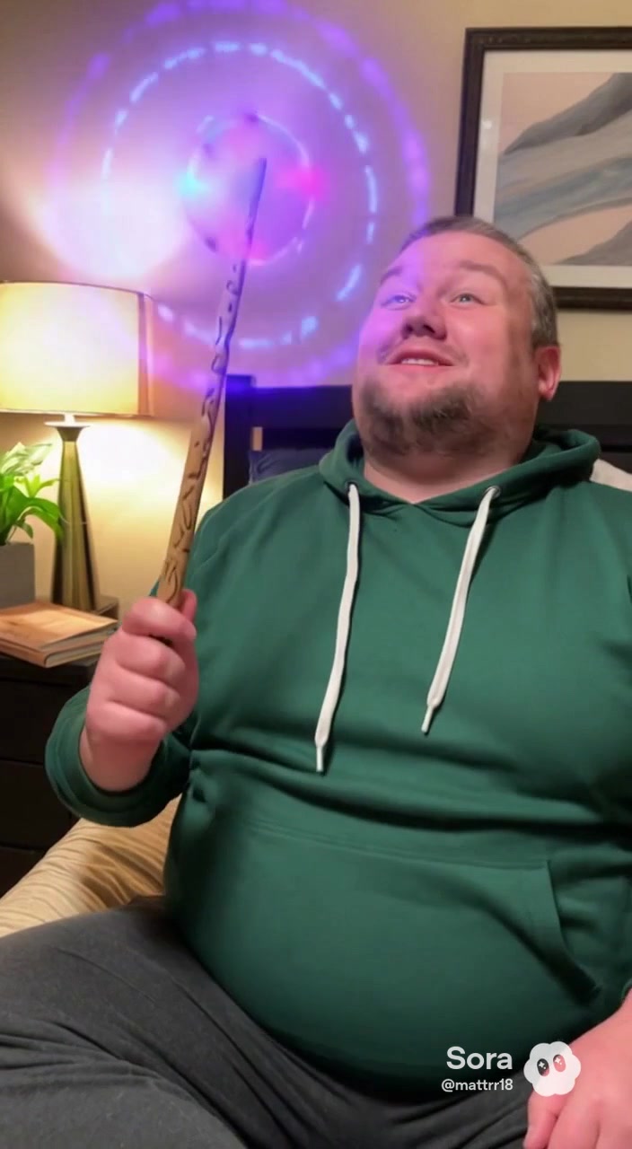@Matt